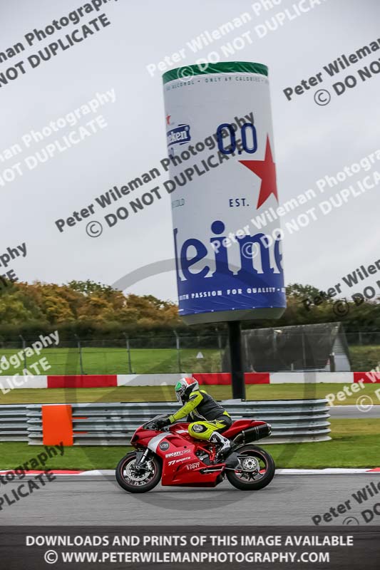 Donington;PJ Motorsport Photography 2020;donington no limits trackday;donington park photographs;donington trackday photographs;no limits trackdays;peter wileman photography;trackday digital images;trackday photos